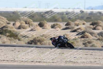 media/Jan-10-2026-Race Pace (Sat) [[3e4fee349c]]/2-Verified/Session 4 Turn 4/